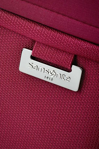 Чемодан Samsonite 68U*001 Short-Lite Spinner 55/20