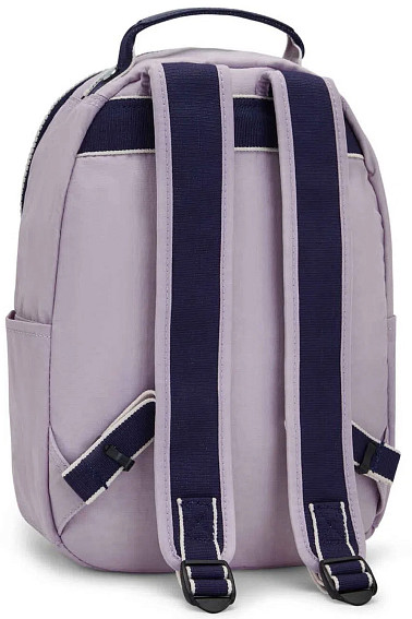 Рюкзак Kipling KI4082Z08 Seoul S Small Backpack
