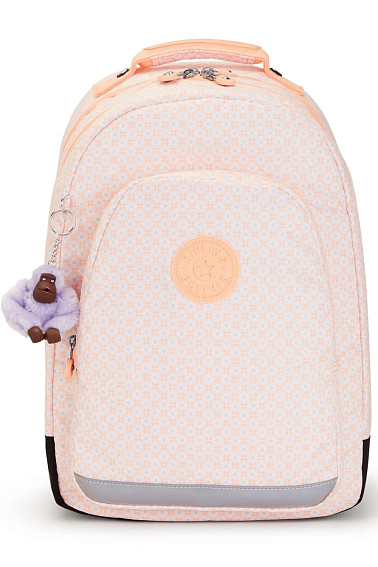Рюкзак Kipling KI70905EH Class Room Large Backpack