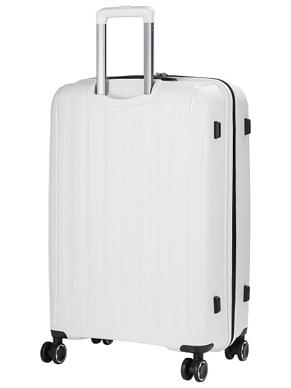 Чемодан Robinzon RP3541 Elba Lite L