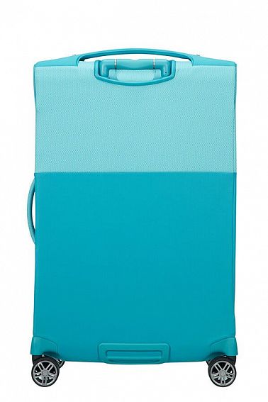 Чемодан Samsonite CH5*006 B-Lite Icon Spinner 71/26 Exp