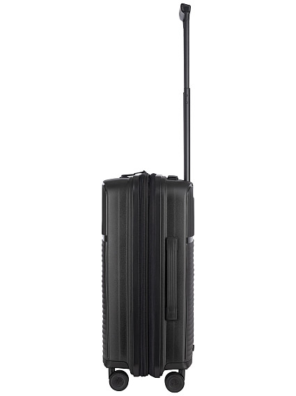 Чемодан Robinzon RP2993-E Madeira Extra S