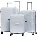 Чемодан Robinzon RP123-D Santorini Plus S Чемодан Robinzon RP123-D Santorini Plus S