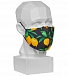 Маска Fancy Armor FA_MASK_022 Лимончелло