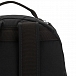 Рюкзак Kipling KI554377M Seoul Large Backpack