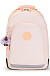 Рюкзак Kipling KI70905EH Class Room Large Backpack