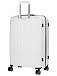 Чемодан Robinzon RP3541 Elba Lite L