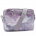 Сумка кросс-боди Kipling KI6237Q80 Abanu M Medium Crossbody