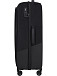 Чемодан Samsonite KM3*003 Biz2go Trvl Spinner 77cm