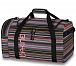 Сумка дорожная Dakine 8350483 Fiesta DK Womens EQ Bag 31L