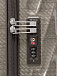 Чемодан Tumi 154201-T491 19 Degree Lite S