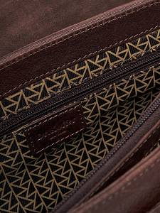 Портфель Dr Koffer P402226-245-09