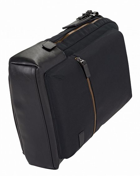 Рюкзак Tumi 66011D Harrison Bates Backpack 14
