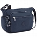 Сумка кросс-боди Kipling KI253196V Gabbie S Small Crossbody
