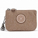 Косметичка Kipling KI4104H91 Creativity S Small Purse