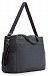 Сумка Kipling K18621L12 Basic Plus Adora Baby Bag