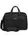 Сумка для ноутбука Samsonite KM2*004 PRO-DLX 6 Briefcase 15.6"