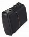 Рюкзак Tumi 66011D Harrison Bates Backpack 14