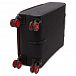 Чемодан March M2020*52 Shorttrack S Чемодан March M2020*52 Shorttrack S