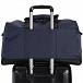 Сумка дорожная Hedgren HMID08 Midway Higher Duffle