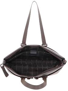 Сумка-шоппер Mandarina Duck QMT42 MD20 Shopper