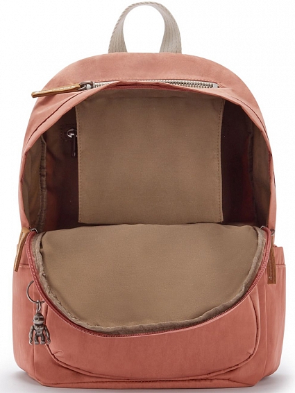 Рюкзак Kipling KI5245M92 Delia Medium Backpack