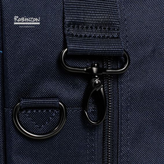 Сумка плечевая Travelite 82704 Ibiza Bag