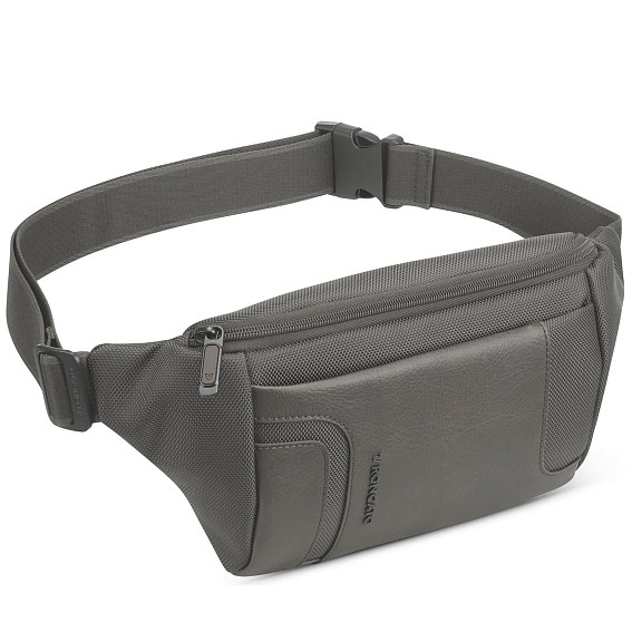 Сумка поясная Roncato 400897 Panama Waistpouch