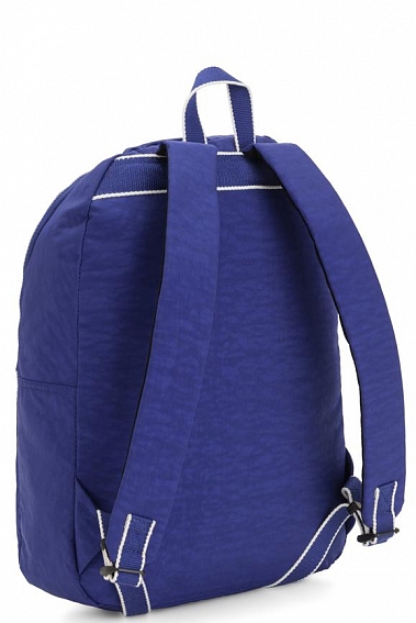 Рюкзак Kipling KI531147U Kiryas Medium Lightweight Backpack