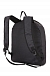 Рюкзак складной SwissGear 5675202422