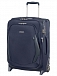 Чемодан Samsonite CS1*002 XBlade 4.0 Upright Top Pocket 55