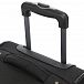 Сумка на колесах March M6200*55 Go Go Bag S