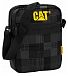 Сумка Caterpillar CAT 80005 Millennial Ryan Сумка Caterpillar CAT 80005 Millennial Ryan