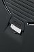 Чемодан American Tourister 22G*003 Skytracer Spinner 77
