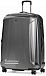 Чемодан Travelite 70659 Elbe One 2.0 XL 4w