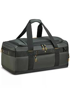 Сумка-рюкзак Roncato 414214 Norway Duffle Backpack M