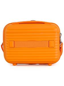 Бьюти-кейс Robinzon RP1079-H Hokkaido BCS