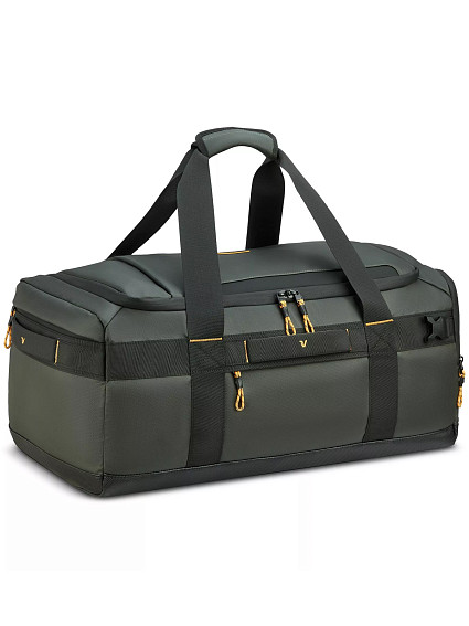 Сумка-рюкзак Roncato 414214 Norway Duffle Backpack M