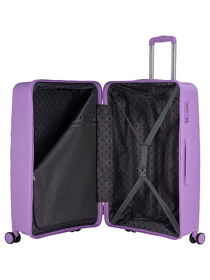 Чемодан Robinzon RP1401-J Jamaica L