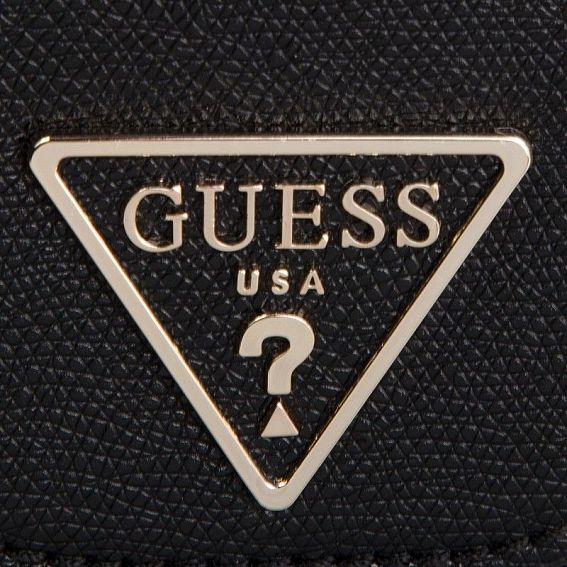 Сумка Женская Guess HWVG7291210BLA