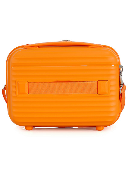 Бьюти-кейс Robinzon RP1079-H Hokkaido BCS