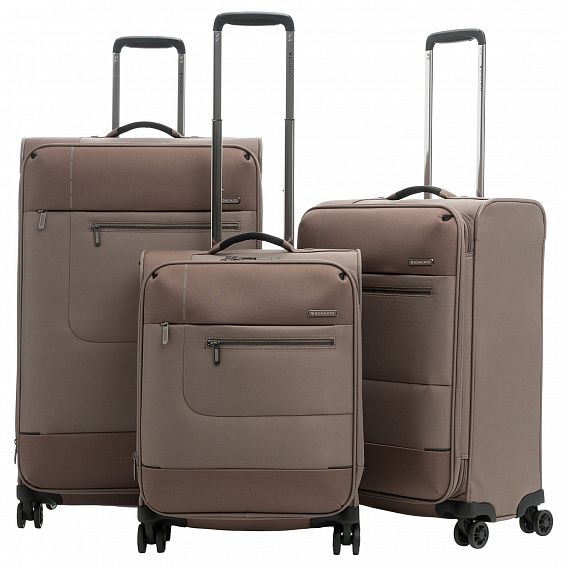 Чемодан Roncato 5271 Sidetrack Large Trolley Expandable 75
