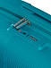 Чемодан American Tourister MD5*002 Starvibe 55 Чемодан American Tourister MD5*002 Starvibe 55