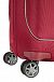 Чемодан Samsonite 64N*004 Fuze Spinner 76/28 EXP