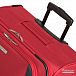 Чемодан Travelite 98209 Rocco 2w Trolley L