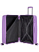 Чемодан Robinzon RP1401-J Jamaica L