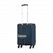 Чемодан Samsonite 92U*902 Corvo Spinner S 55/20