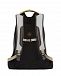 Рюкзак для ноутбука Samsonite 01N*003 Paradiver Light Backpack L+ 15.6