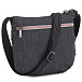 Сумка кросс-боди Kipling KI352525E Arto S Small Cross-Body Bag