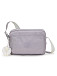 Сумка кросс-боди Kipling KI70761FB Abanu M Medium Crossbody